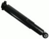 BOGE 50-B86-0 Shock Absorber